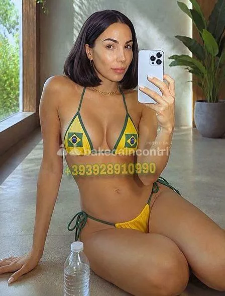 Foto di 3928910990