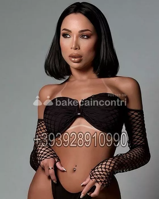 Foto di 3928910990