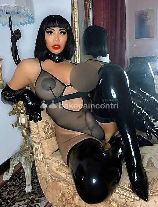 Foto di 3275221975
