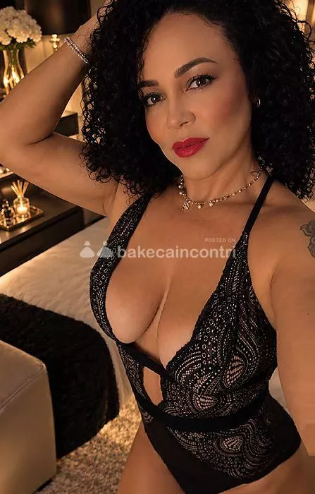 escort.it - 🍒Anitta Bella Calda🍒 🔥Foto 100% Reale🔥 Roma / PISANA COLLI PORTUENSE Bravetta AURELIA BOCCEA CORNELIA GREGORIO VIIPORTUENSE MONTEVERDE NUOVO MARCONI