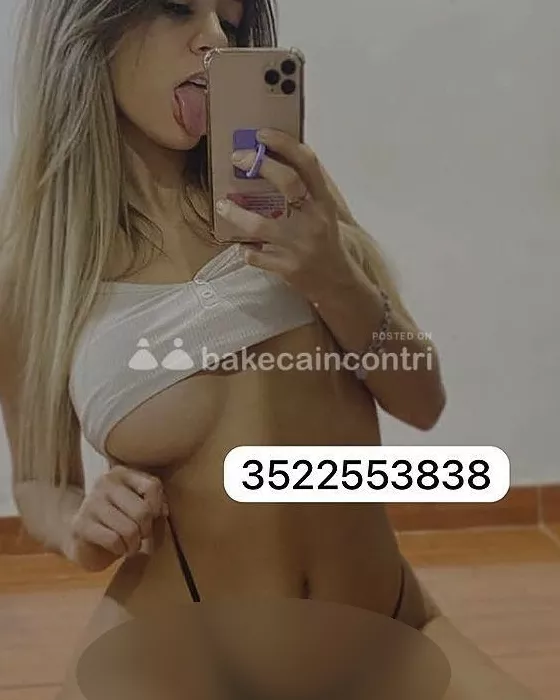 Foto di 3522553838