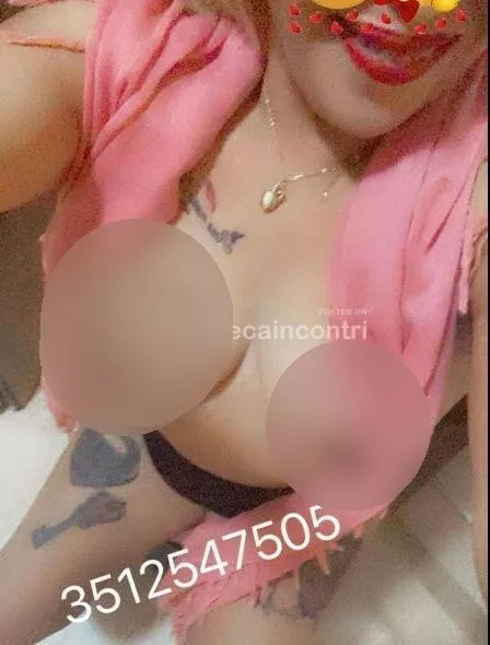 Foto di 3512547505