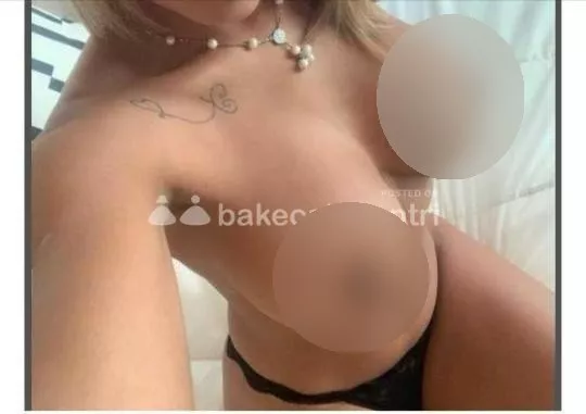 Foto di 3281635192