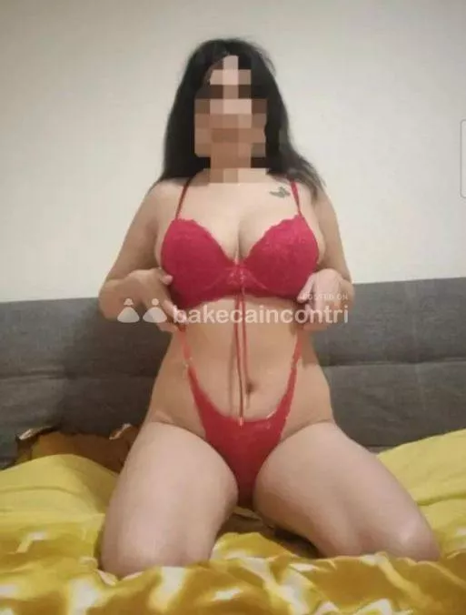 Foto di 3928104530