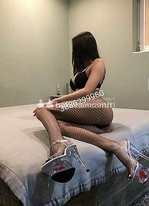 Foto di 3886299960