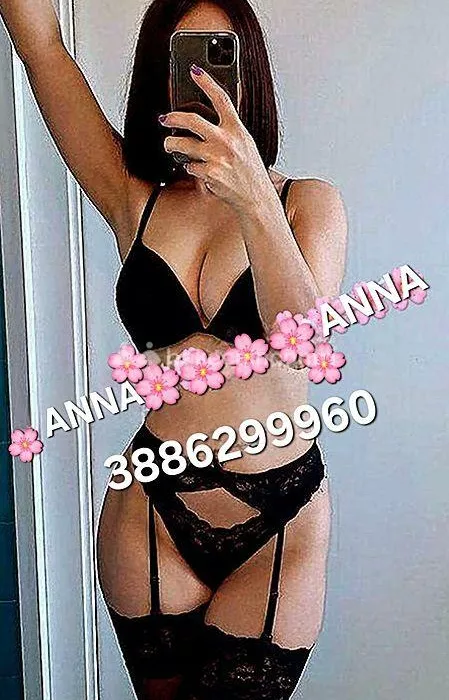 Foto di 3886299960