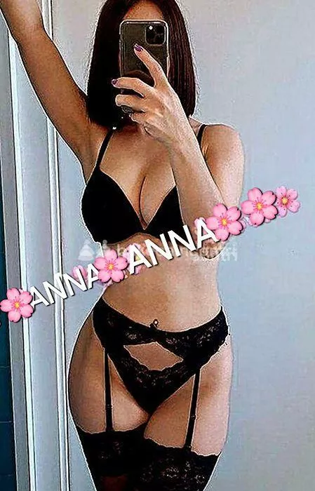 escort.it - 🌸🐞🌸🐞🌸ANNA BELLISSIMA ITALIANA 🌸🐞🌸🐞🌸PRIMO CONTATTO VIA WASSAPP CON UN MESSAGGINO 🌸🐞🌸🐞🌸DISPONIBILE REALE 🌸🐞🌸NON RICEVO STRANIER🌸🐞🌸BELLISSIMI PIEDI🌸🐞🌸SOL