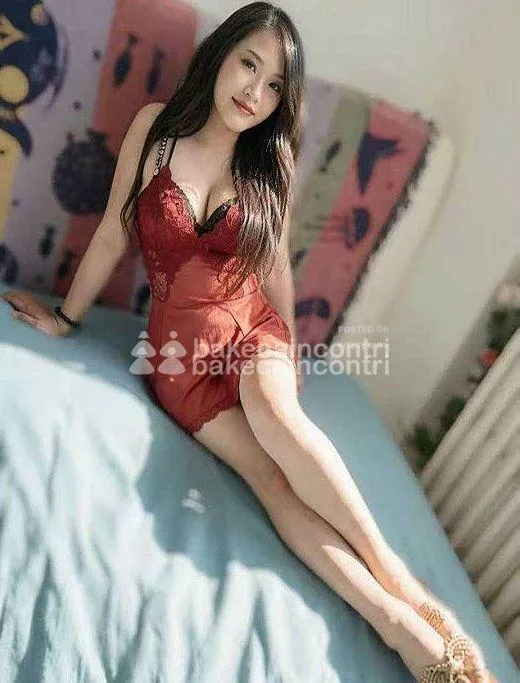 Foto di 3928587288