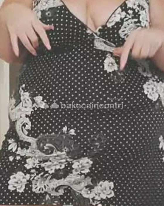 escort.it - Anna donna bbw