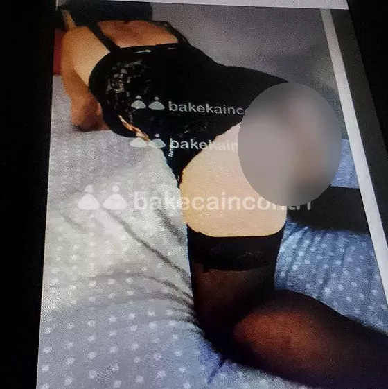 escort.it - Anna Donna matura Italiana completa🌶🌶