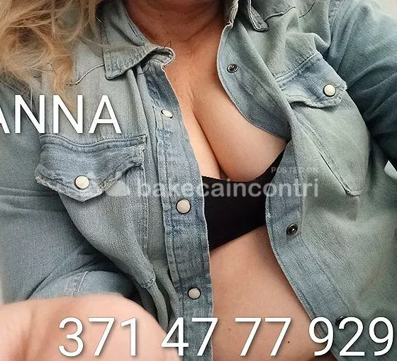 Foto di 3714777929