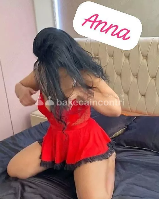 Foto di 3533894644