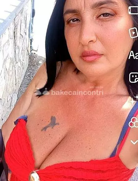 Foto di 3793368508