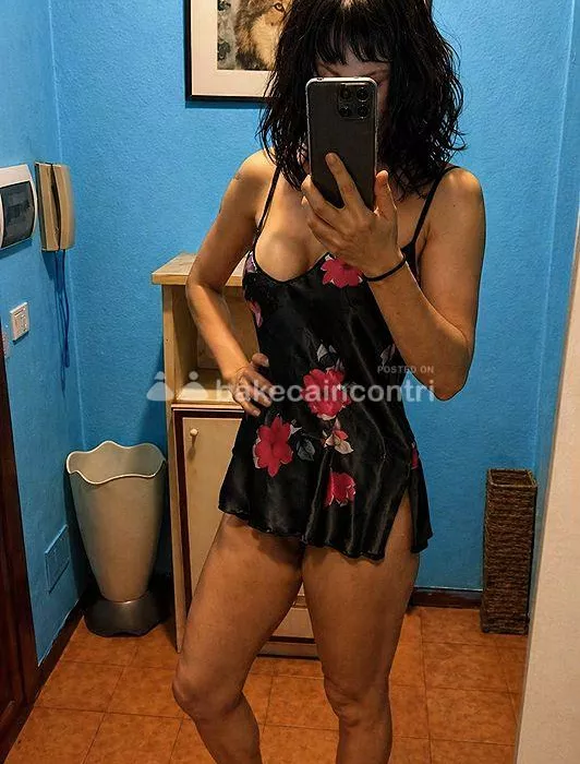 Foto di 3272406395
