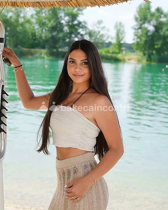 escort.it - 💖💖 ANNA 💖💖 LA TUA BAMBOLA🍭🍭
