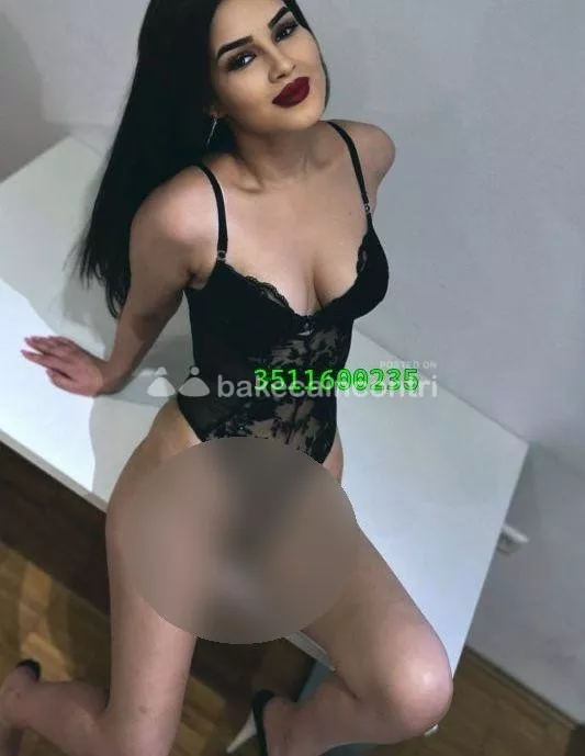 Foto di 3388321670