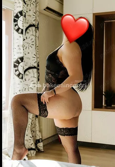 Foto di 3533894644