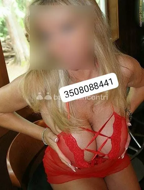 Foto di 3508088441