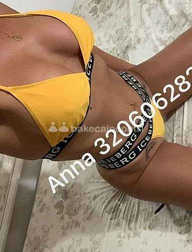 Foto di 3206062828