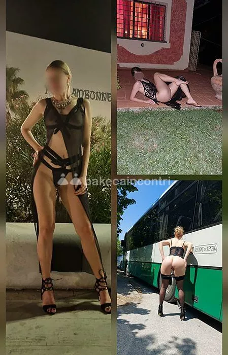 Foto di 3500851451