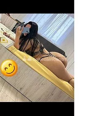 Foto di 3512931305