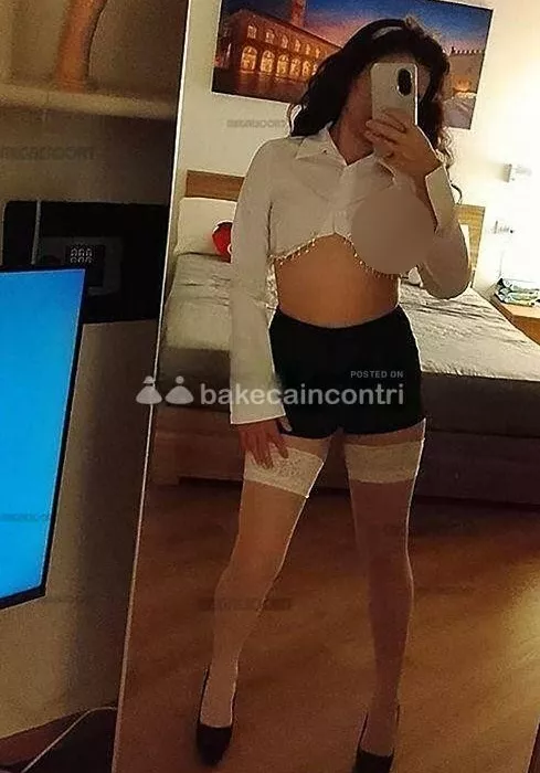 Foto di 3533310844