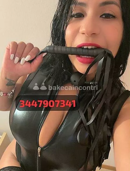 Foto di 3447907341