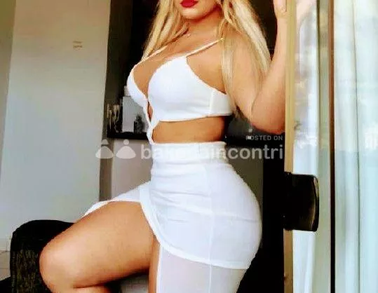 escort.it - ANNA🎀 POLACCA🩵 BIONDISSIMA 💝CON💞 UN🌿 SENO 🍒ESPLOSIVO 🍒REGINA 🩵DEI🦋 PRELIMINARI 👄BOLLENTISSIMI 🍇. MASSAGGINO 💕SENSUALE 🍓PROSTATICO 👠STRAPON🧡