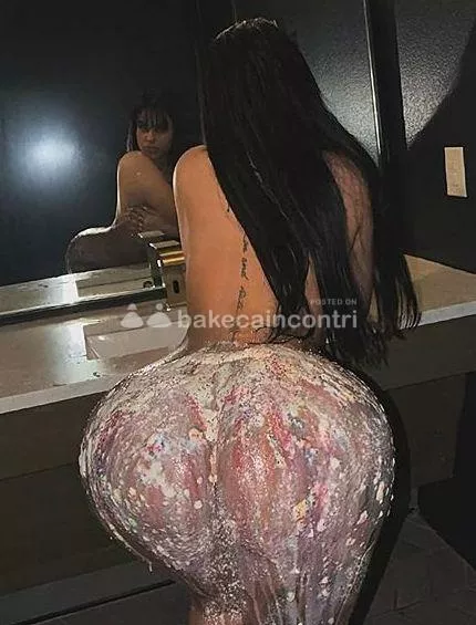 Foto di 3512916653