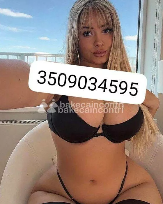 Foto di 3509034595