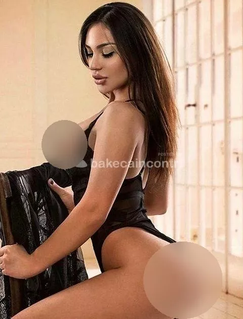 escort.it - 🎀ANNA PRELIMINARI DA URLO👅FIGA STRETTA PULITA BAGNATA💦💥SENSUALE🦊 FRESCA E PROFUMATA🔥 LE FOTO 100% VERAMENTE REALE STAMPA