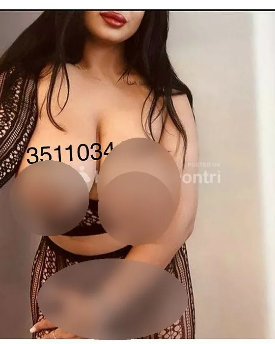 Foto di 3511034139