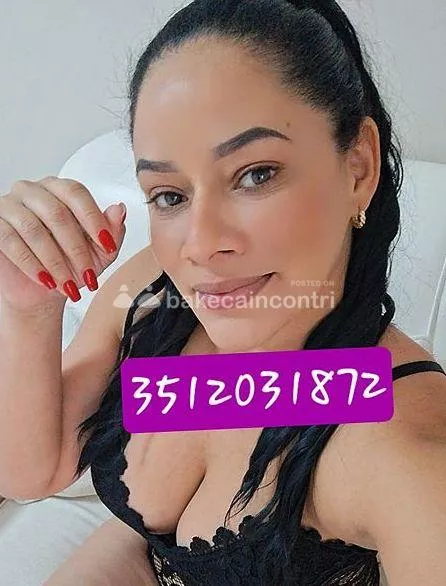 Foto di 3512031872