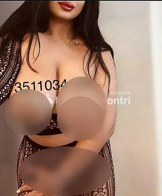 Foto di 3511034139