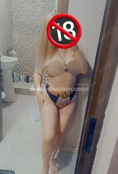 Foto di 3509419312