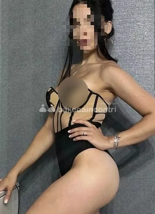Foto di 3532338728