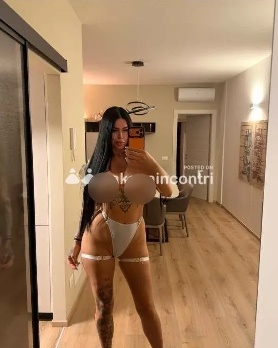 escort.it - 🍭🩷🍒ANNA STUPENDA 🍒 ♥️🍷 FOTO VERE AL 100%%%🔥➡️💋💋🥰💎 RAGGIUNGO SOLO CASA TUA HO ALBERGO 24//24HOTEL O CASA TUA