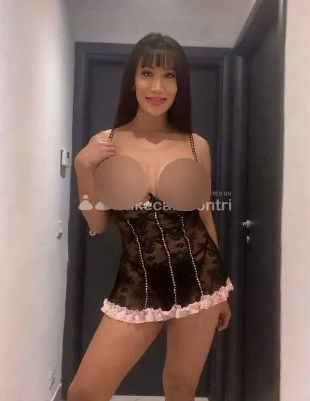 Foto di 3207849531