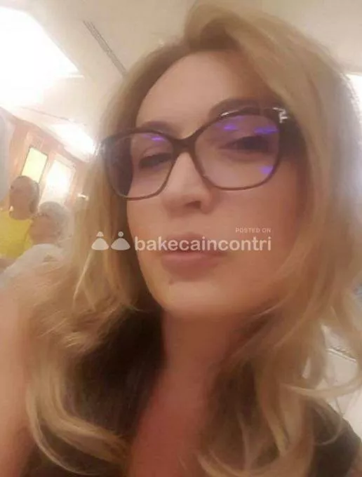 Foto di 3716898797