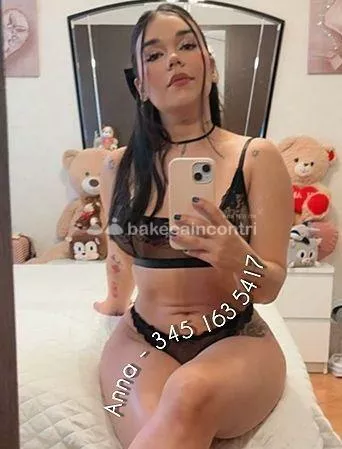 Foto di 3451635417