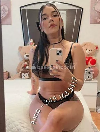 Foto di 3451635417