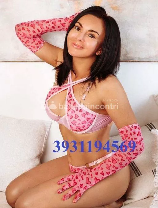 Foto di 3931194569