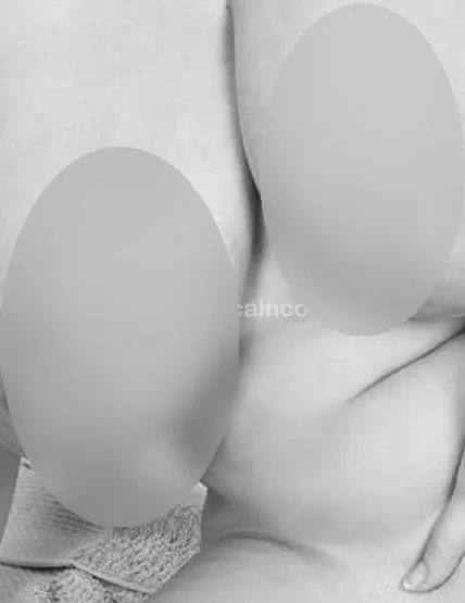 Foto di 3508265379