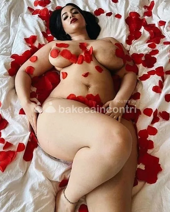 escort.it - ANNALISA LA DOTTORESSA DEL PIACERE 🤩PICCANTE TENTAZIONI 🌷🌻PER UNA ESPERIENZA INDIMENTICABILE SONO UNA PORCA A LETTO🌻