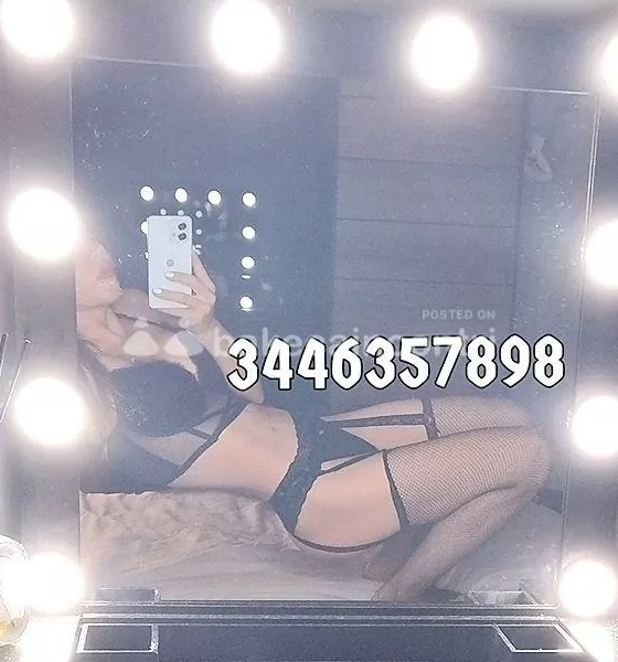 Foto di 3446357898