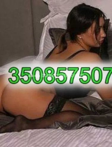 Foto di 3508575070