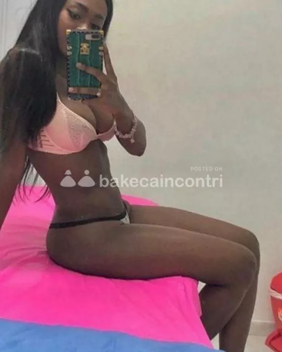 Foto di 3509298144