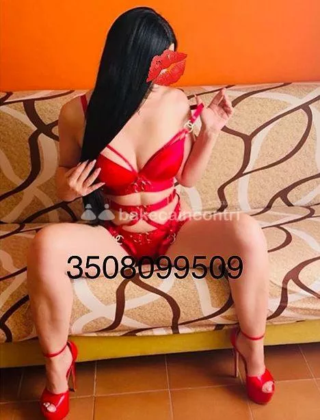 Foto di 3508099509