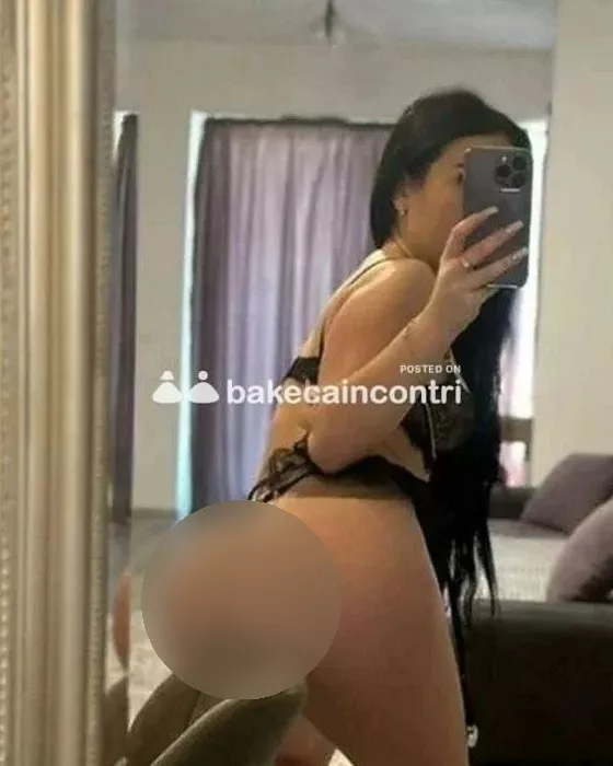 Foto di 3508099509