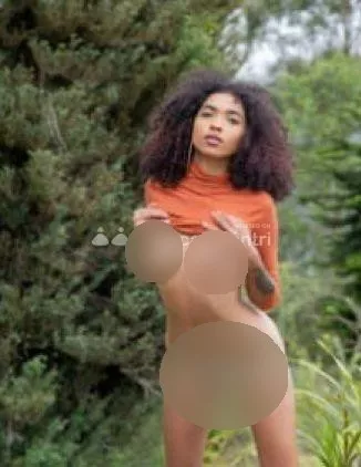 escort.it - 🧡⭐ AnnaVUOI PROVARE QUALCOSA DI INTERESSANTE 💦 VULCANICA E SENSUALE PRONTA A FARTE IMPAZZIRE POMPINI SALIVOS